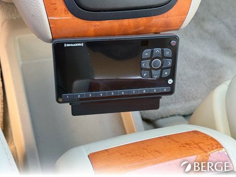 Used 2007 Lexus RX 400h AWD image 30