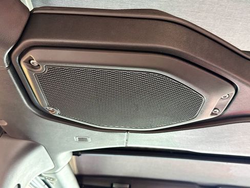 Used 2021 Jeep Wrangler Rubicon image 27