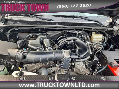 Used 2010 Toyota 4Runner SR5 image 9