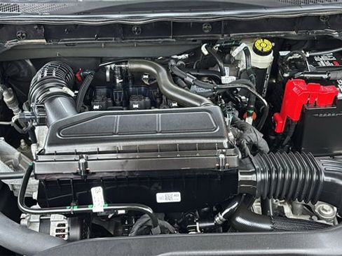 Used 2024 Ford Escape ST-Line image 32