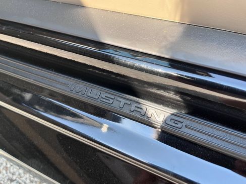Used 2003 Ford Mustang GT RWD image 59