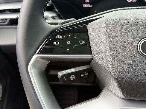 Used 2025 Audi A5 2.0T Premium w/ Convenience Package image 27