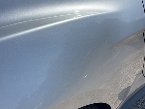 Used 2020 Ford Mustang Premium RWD image 17