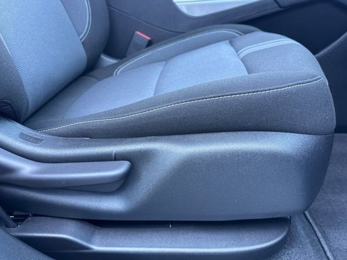 Used 2026 Chevrolet Blazer LT w/ Convenience Package image 23