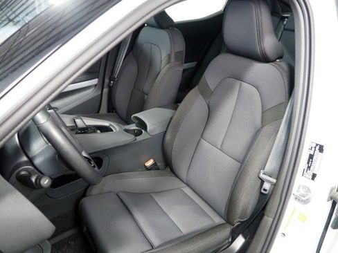 Used 2022 Polestar Polestar 2 w/ Pilot Package w/ Plus Package image 14