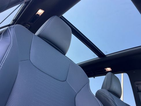 Used 2025 Lexus TX 350 FWD image 20