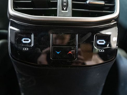 Used 2024 Lexus RX 350 Premium Plus w/ Convenience Package image 31