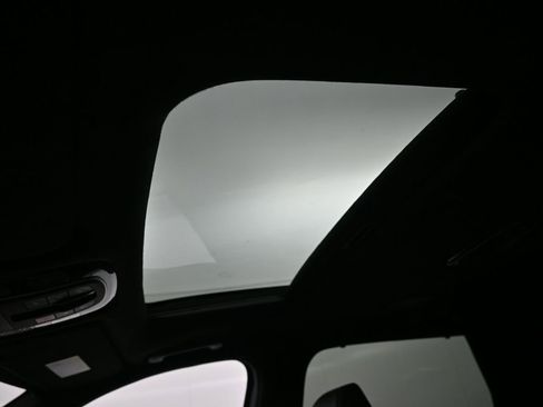 Used 2024 Hyundai Palisade Calligraphy image 17