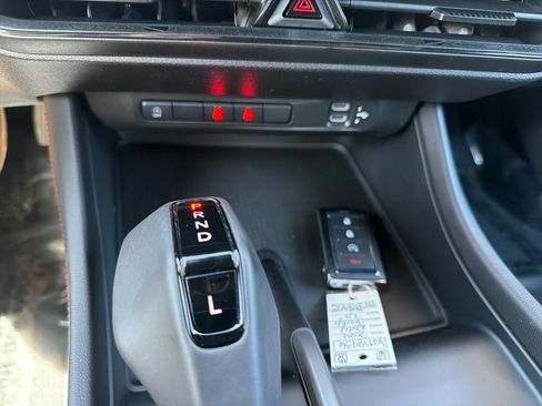New 2026 Dodge Charger R/T w/ Blacktop Package AWD/4WD image 28