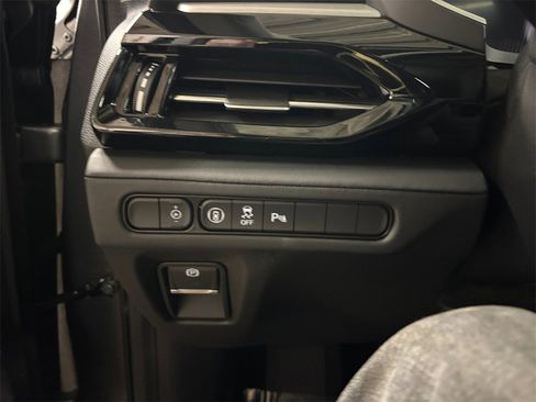 Certified 2023 Acura MDX SH-AWD w/ Technology Package image 29