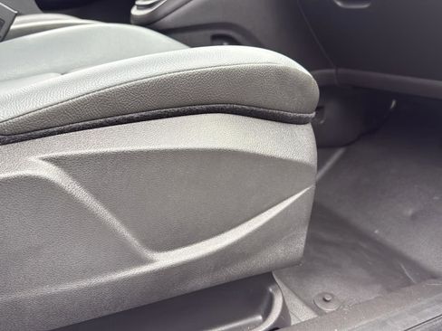 Used 2018 Ford Transit Connect XL image 25