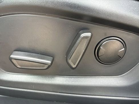 Used 2026 Ford Explorer ST image 16