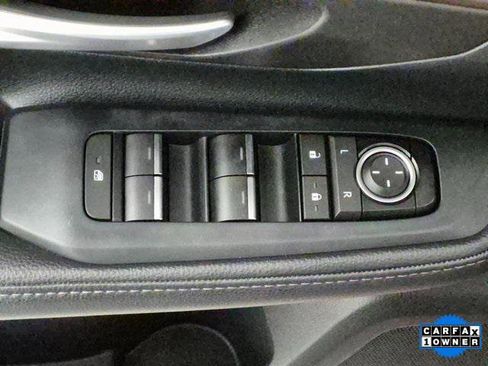 Certified 2024 Toyota Grand Highlander XLE image 14