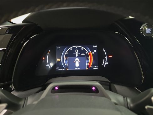 Certified 2023 Lexus RX 350 F Sport image 22