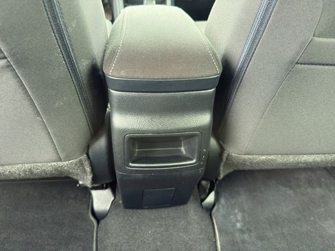 Used 2017 Toyota Corolla iM FWD image 31