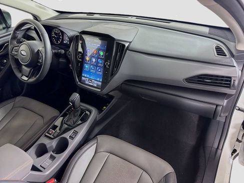 New 2026 Subaru Crosstrek 2.5i Limited image 28