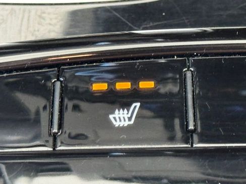 Used 2024 Hyundai Tucson SEL image 31