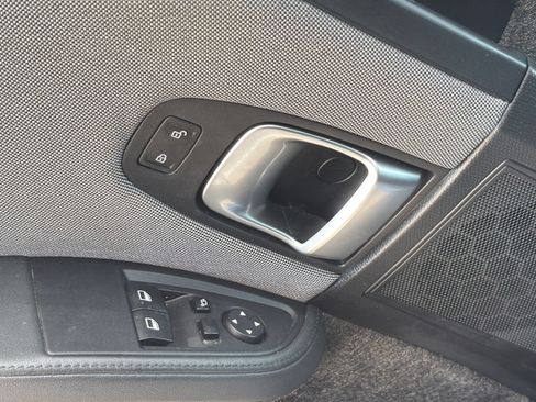 Used 2021 BMW i3 RWD image 12
