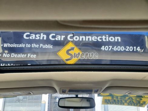 Used 2013 Lexus RX 350 FWD image 31