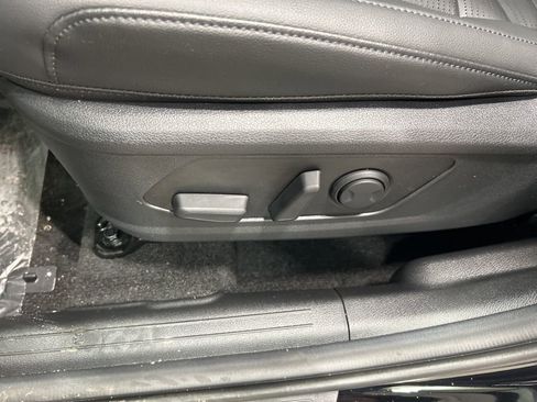 New 2026 Kia Sportage SX image 10