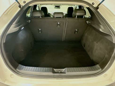 Used 2023 MAZDA CX-30 AWD 2.5 S w/ Select Package image 30