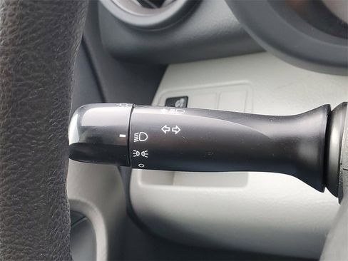 Used 2010 Toyota RAV4 Base image 17