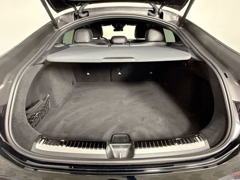 Used 2025 Mercedes-Benz GLE 450 4MATIC Coupe image 23