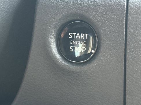 New 2026 Nissan Frontier PRO-4X w/ Tow Package image 25