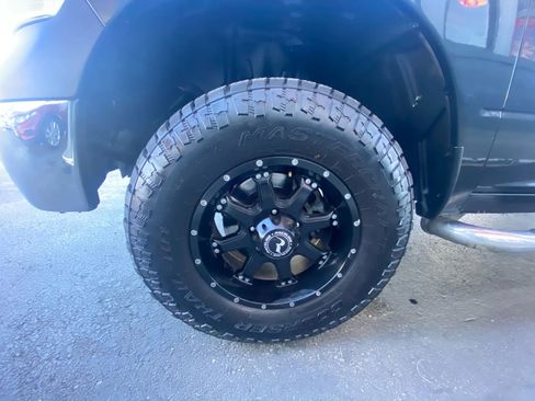 Used 2015 RAM 1500 Tradesman w/ Popular Equipment Group image 6