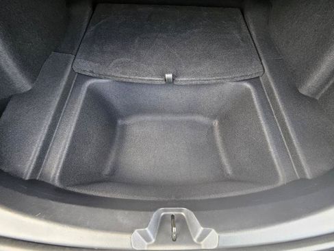 Used 2023 Tesla Model 3 Long Range AWD/4WD image 69