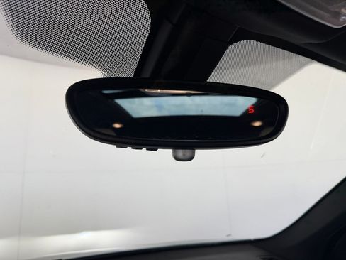 Used 2017 BMW X1 sDrive28i FWD image 18