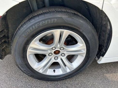 Used 2020 Dodge Charger SXT RWD image 48