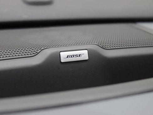 Used 2019 Chevrolet Colorado Z71 image 16