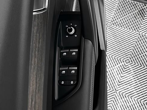 Certified 2023 Audi Q5 2.0T Premium Plus w/ Premium Plus Package image 21