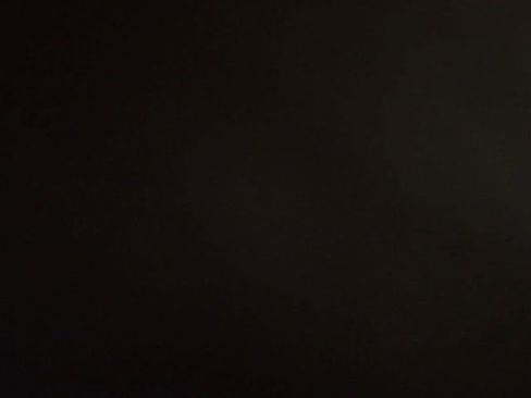 New 2026 Ford F550 XL image 19