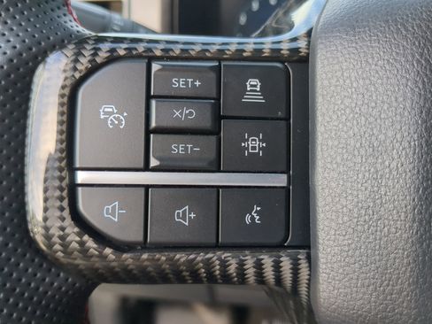 New 2026 Ford F150 Lariat w/ Equipment Group 502A High AWD/4WD image 70