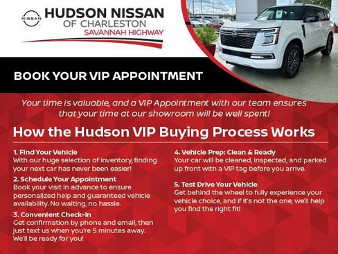 New 2026 Nissan Frontier Pro-X w/ Pro Premium Package image 9