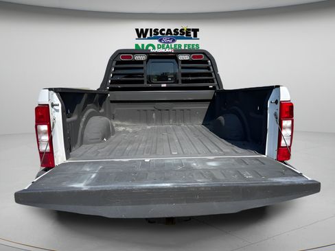 Certified 2022 Ford F350 Lariat w/ Lariat Value Package AWD/4WD image 13