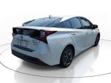 Used 2019 Toyota Prius Limited image 5