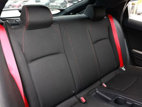 Used 2017 Honda Civic Type R image 23