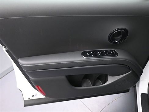 New 2026 Hyundai Palisade XRT Pro image 10