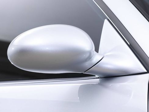 Used 2004 BMW M3 Coupe image 32