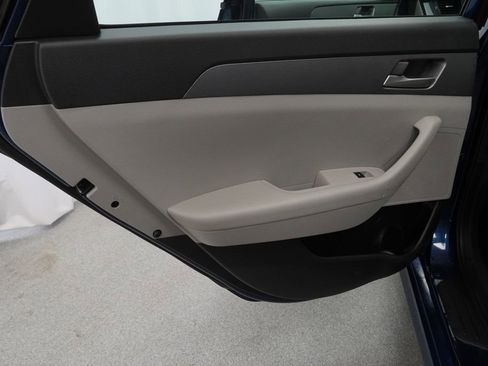 Used 2019 Hyundai Sonata SE image 42