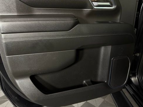 Used 2024 Chevrolet Silverado 3500 LT w/ Convenience Package image 26