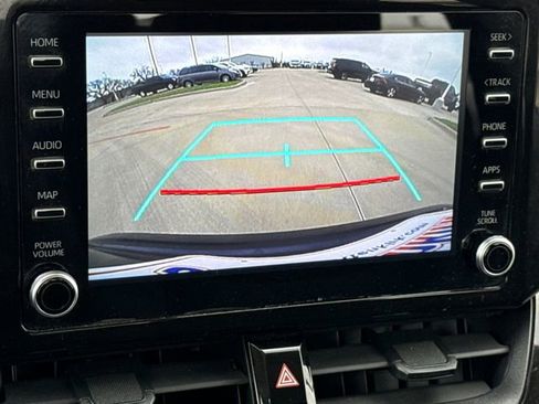 Used 2020 Toyota Corolla LE image 23