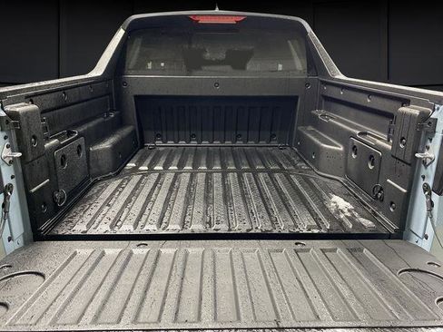 New 2026 Hyundai Santa Cruz SE image 12