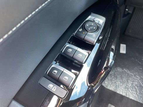 New 2026 Kia K5 GT-Line image 24