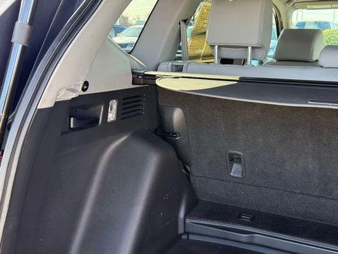 Used 2019 Honda CR-V EX-L image 32