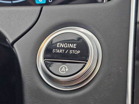 Certified 2025 Mercedes-Benz E 350 E 350 image 29