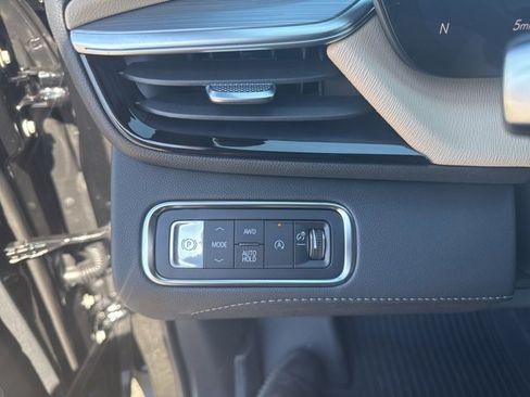 New 2026 Buick Enclave Preferred w/ Power Package image 14